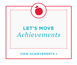 Achievements