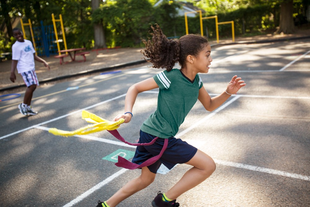 School activities. School-aged Kids and physical activity. Run student. Run to School. School Actions.