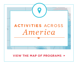 Activities Map
