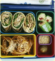 Screen shot 2010-10-20 at 9.45.39 AM