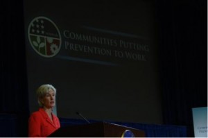 sec. sebelius